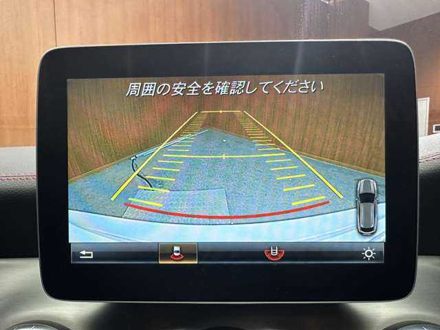 メルセデス・ベンツ ＣＬＡ１８０ Sブレイク　スポーツ 千葉県 2017(平29)年 6.8万km カルサイトホワイト ＡＭＧレザーエクスクルーシブＰＫＧ　/パノラマＳＲ　/黒革シート　/ＡＣＣ　/ナビ　/ＴＶ　/Ｂｌｕｅｔｏｏｔｈ接続　/Ｂカメラ　/シートヒーター　/電動リアゲート　/ＬＥＤライト　/衝突軽減Ｂ　/ＢＳＭ　/ＬＫＡ　/ＥＴＣ