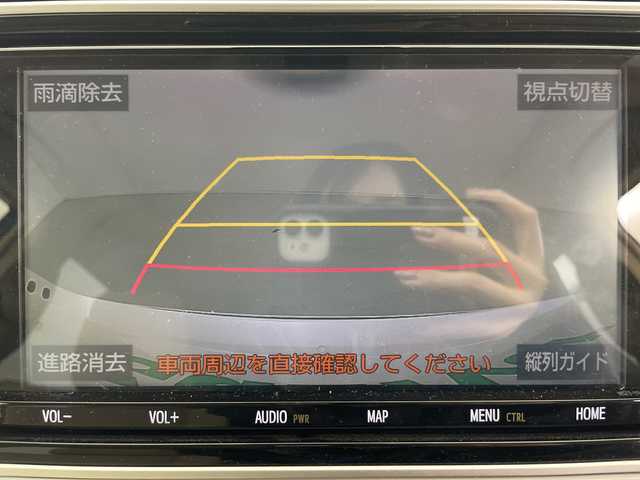 トヨタ ランドクルーザー プラド TX Lパッケージ 道央・札幌 2022(令4)年 4.9万km ホワイトパールクリスタルシャイン ・4WD/・サンルーフ/・純正ナビ/・BT&CD&DVD&フルセグTV/・バックカメラ/・トヨタセーフティセンス/・アダプティブクルーズコントロール/・レザーシート/・1.3列目パワーシート/・3列目電動格納/・全席シートヒーター&ベンチレーション/・ドアミラーヒーター/・純正ビルトインETC/・LEDライト&フォグ/・オートライト/・オートマチックハイビーム/・プッシュスタート/・スマートキー×2