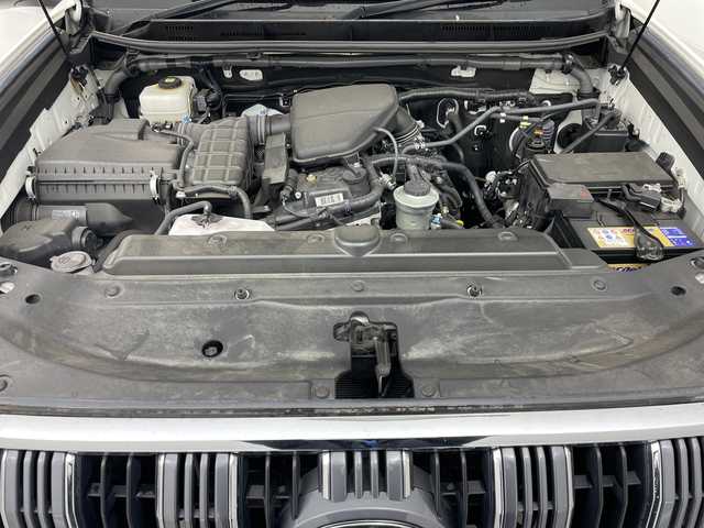 トヨタ ランドクルーザー プラド TX Lパッケージ 道央・札幌 2022(令4)年 4.9万km ホワイトパールクリスタルシャイン ・4WD/・サンルーフ/・純正ナビ/・BT&CD&DVD&フルセグTV/・バックカメラ/・トヨタセーフティセンス/・アダプティブクルーズコントロール/・レザーシート/・1.3列目パワーシート/・3列目電動格納/・全席シートヒーター&ベンチレーション/・ドアミラーヒーター/・純正ビルトインETC/・LEDライト&フォグ/・オートライト/・オートマチックハイビーム/・プッシュスタート/・スマートキー×2