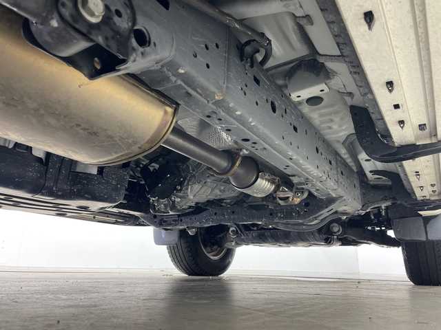 トヨタ ランドクルーザー プラド TX Lパッケージ 道央・札幌 2022(令4)年 4.9万km ホワイトパールクリスタルシャイン ・4WD/・サンルーフ/・純正ナビ/・BT&CD&DVD&フルセグTV/・バックカメラ/・トヨタセーフティセンス/・アダプティブクルーズコントロール/・レザーシート/・1.3列目パワーシート/・3列目電動格納/・全席シートヒーター&ベンチレーション/・ドアミラーヒーター/・純正ビルトインETC/・LEDライト&フォグ/・オートライト/・オートマチックハイビーム/・プッシュスタート/・スマートキー×2