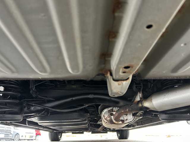 トヨタ ノア ハイブリッド Si ダブルバイビー 山形県 2016(平28)年 10.4万km ブラック 純正SDナビ/・フルセグTV/AM/FM/DVD/Bluetooth/衝突被害軽減ブレーキ/ドライブレコーダー/両側パワースライドドア/バックカメラ/レーンキープアシスト/クルーズコントロール/プリクラッシュセーフティ/オートライト/オートハイビーム/ETC/スマートキー/スペアキー/フォグランプ/冬タイヤ積載