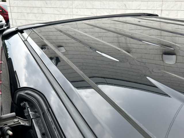 トヨタ ノア ハイブリッド Si ダブルバイビー 山形県 2016(平28)年 10.4万km ブラック 純正SDナビ/・フルセグTV/AM/FM/DVD/Bluetooth/衝突被害軽減ブレーキ/ドライブレコーダー/両側パワースライドドア/バックカメラ/レーンキープアシスト/クルーズコントロール/プリクラッシュセーフティ/オートライト/オートハイビーム/ETC/スマートキー/スペアキー/フォグランプ/冬タイヤ積載