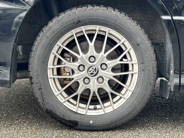 トヨタ ノア ハイブリッド Si ダブルバイビー 山形県 2016(平28)年 10.4万km ブラック 純正SDナビ/・フルセグTV/AM/FM/DVD/Bluetooth/衝突被害軽減ブレーキ/ドライブレコーダー/両側パワースライドドア/バックカメラ/レーンキープアシスト/クルーズコントロール/プリクラッシュセーフティ/オートライト/オートハイビーム/ETC/スマートキー/スペアキー/フォグランプ/冬タイヤ積載