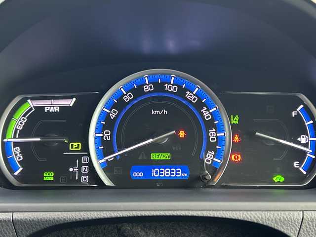 トヨタ ノア ハイブリッド Si ダブルバイビー 山形県 2016(平28)年 10.4万km ブラック 純正SDナビ/・フルセグTV/AM/FM/DVD/Bluetooth/衝突被害軽減ブレーキ/ドライブレコーダー/両側パワースライドドア/バックカメラ/レーンキープアシスト/クルーズコントロール/プリクラッシュセーフティ/オートライト/オートハイビーム/ETC/スマートキー/スペアキー/フォグランプ/冬タイヤ積載