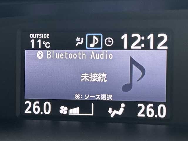 トヨタ ノア ハイブリッド Si ダブルバイビー 山形県 2016(平28)年 10.4万km ブラック 純正SDナビ/・フルセグTV/AM/FM/DVD/Bluetooth/衝突被害軽減ブレーキ/ドライブレコーダー/両側パワースライドドア/バックカメラ/レーンキープアシスト/クルーズコントロール/プリクラッシュセーフティ/オートライト/オートハイビーム/ETC/スマートキー/スペアキー/フォグランプ/冬タイヤ積載