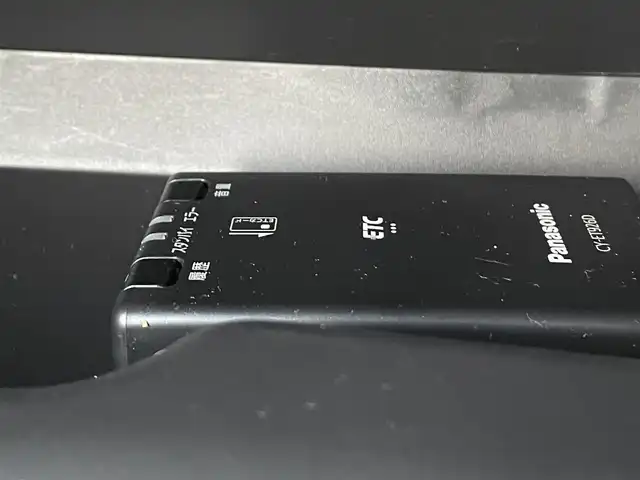 三菱 ｅＫクロススペース G 愛知県 2020(令2)年 8.1万km アメジストブラック/シルキーホワイト 社外SDナビ/Bluetooth　フルセグTV　バックカメラ/ヒルディセントコントロール/マイパイロット/ルーフキャリア/ドライブレコーダー/電動サイドブレーキ/社外フロアマット/純正アルミホイール/電動格納ミラー/コーナーセンサー