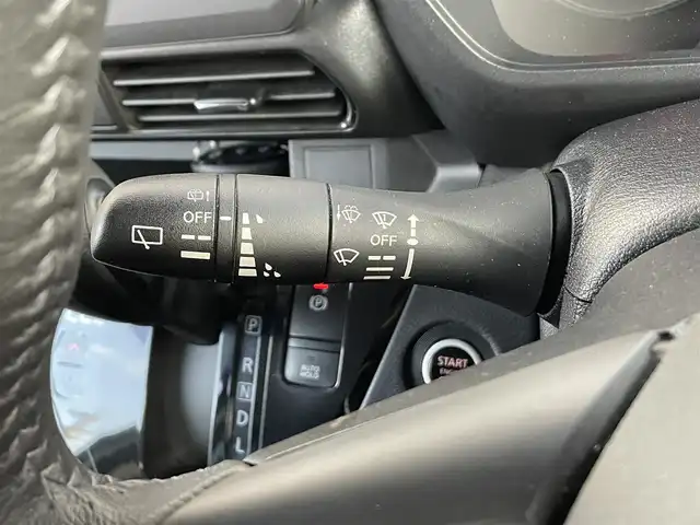 三菱 ｅＫクロススペース G 愛知県 2020(令2)年 8.1万km アメジストブラック/シルキーホワイト 社外SDナビ/Bluetooth　フルセグTV　バックカメラ/ヒルディセントコントロール/マイパイロット/ルーフキャリア/ドライブレコーダー/電動サイドブレーキ/社外フロアマット/純正アルミホイール/電動格納ミラー/コーナーセンサー