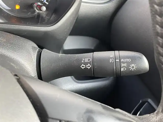 三菱 ｅＫクロススペース G 愛知県 2020(令2)年 8.1万km アメジストブラック/シルキーホワイト 社外SDナビ/Bluetooth　フルセグTV　バックカメラ/ヒルディセントコントロール/マイパイロット/ルーフキャリア/ドライブレコーダー/電動サイドブレーキ/社外フロアマット/純正アルミホイール/電動格納ミラー/コーナーセンサー