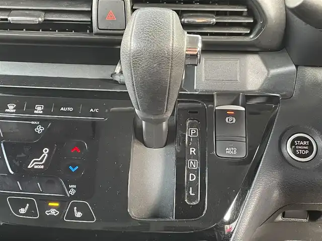 三菱 ｅＫクロススペース G 愛知県 2020(令2)年 8.1万km アメジストブラック/シルキーホワイト 社外SDナビ/Bluetooth　フルセグTV　バックカメラ/ヒルディセントコントロール/マイパイロット/ルーフキャリア/ドライブレコーダー/電動サイドブレーキ/社外フロアマット/純正アルミホイール/電動格納ミラー/コーナーセンサー