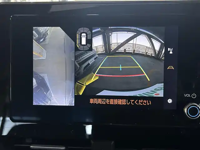 車両画像5