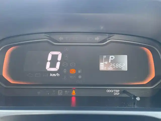 ダイハツ ミラ イース L 島根県 2021(令3)年 2.6万km ブラックマイカメタリック アイドリングストップ/パワーウインドウ/パワーステアリング/横滑り防止装置/盗難防止装置/純正オーディオ/純正フロアマット/オートライト/リモコンキー/ドアバイザー/ヘッドライトレベライザー