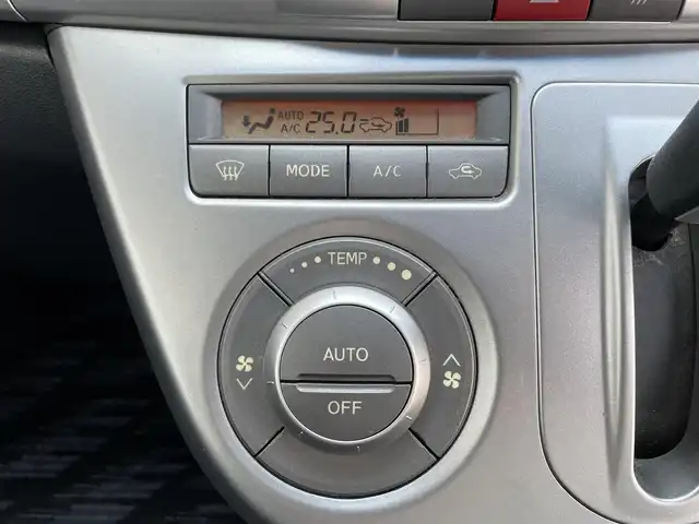 ダイハツ ムーヴ X VSⅡ 宮城県 2010(平22)年 7.8万km プラチナグレーメタリック 走行距離：７７８０２ｋｍ/純正フロアマット/ラジアルタイヤ付き/フォグランプ/ドアバイザー/電格ミラー/ヘッドライトレベライザー/ウィンカーミラー/AM・FM・CD/社外アルミホイール