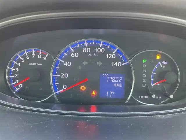 ダイハツ ムーヴ X VSⅡ 宮城県 2010(平22)年 7.8万km プラチナグレーメタリック 走行距離：７７８０２ｋｍ/純正フロアマット/ラジアルタイヤ付き/フォグランプ/ドアバイザー/電格ミラー/ヘッドライトレベライザー/ウィンカーミラー/AM・FM・CD/社外アルミホイール