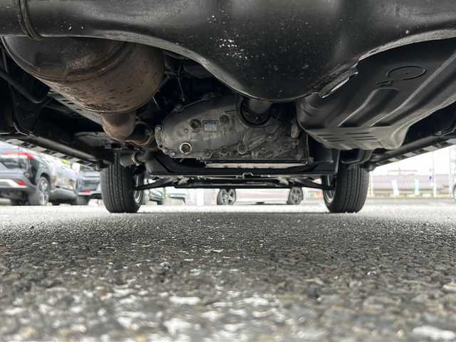 ダイハツ アトレー バン デッキバン 岐阜県 2022(令4)年 2.9万km レーザーブルークリスタルシャイン ワンオーナー/クルーズコントロール/社外メモリーナビTVフルセグ/Bluetooth/SD/DVD/両側パワースライドドア/LEDライト/LEDフォグランプ/コーナーセンサー/衝突軽減システム/AUTOライト/プッシュスタート/ドラレコ前後/ウィンカーミラー/ETC