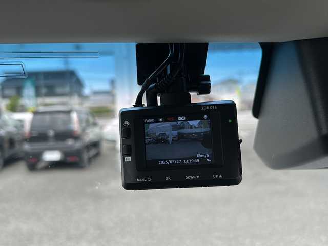 ダイハツ アトレー バン デッキバン 岐阜県 2022(令4)年 2.9万km レーザーブルークリスタルシャイン ワンオーナー/クルーズコントロール/社外メモリーナビTVフルセグ/Bluetooth/SD/DVD/両側パワースライドドア/LEDライト/LEDフォグランプ/コーナーセンサー/衝突軽減システム/AUTOライト/プッシュスタート/ドラレコ前後/ウィンカーミラー/ETC
