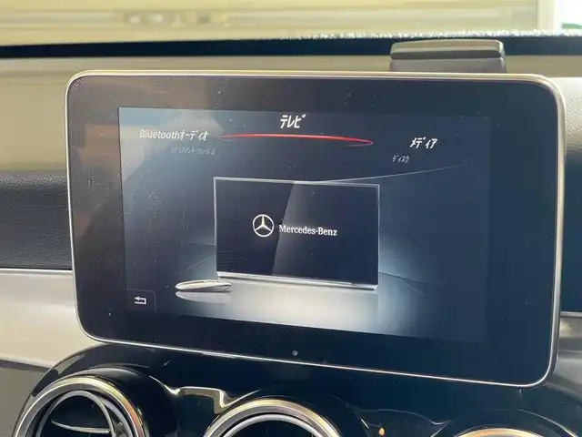 メルセデス・ベンツ ＧＬＣ２２０ d 4マチック クーペ スポーツ 山梨県 2018(平30)年 5.5万km オブシディアンブラック ワンオーナー/レーダーセーフティP/HUD/360カメラ/キーレスゴー/黒半革/前席パワーシート/全席シートＨ/純正ＨＤＤナビ/ＣＤ/ＤＶＤ/フルセグ/ＥＴＣ/ＬＥＤヘッドライト/インテリジェントライト/純正ドラレコ/純正１９インチアルミ