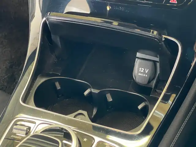 メルセデス・ベンツ ＧＬＣ２２０ d 4マチック クーペ スポーツ 山梨県 2018(平30)年 5.5万km オブシディアンブラック ワンオーナー/レーダーセーフティP/HUD/360カメラ/キーレスゴー/黒半革/前席パワーシート/全席シートＨ/純正ＨＤＤナビ/ＣＤ/ＤＶＤ/フルセグ/ＥＴＣ/ＬＥＤヘッドライト/インテリジェントライト/純正ドラレコ/純正１９インチアルミ
