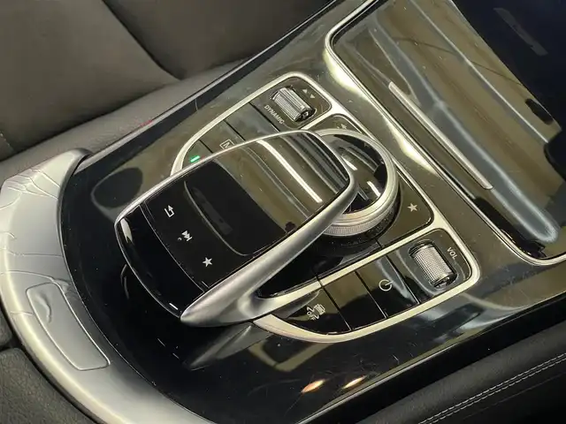 メルセデス・ベンツ ＧＬＣ２２０ d 4マチック クーペ スポーツ 山梨県 2018(平30)年 5.5万km オブシディアンブラック ワンオーナー/レーダーセーフティP/HUD/360カメラ/キーレスゴー/黒半革/前席パワーシート/全席シートＨ/純正ＨＤＤナビ/ＣＤ/ＤＶＤ/フルセグ/ＥＴＣ/ＬＥＤヘッドライト/インテリジェントライト/純正ドラレコ/純正１９インチアルミ