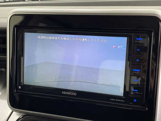 スズキ スペーシア ギア HYBRID XZ 鹿児島県 2020(令2)年 2.3万km 青 スズキセーフティサポート/社外ナビ　/（フルセグ/Bluetooth/CD/DVD/AM/FM）/前後ドライブレコーダー　/バックカメラ　/オートハイビーム　/後方コーナーセンサー　/レーダークルーズコントロール　/レーンキープアシスト　/ＬＥＤヘッドライト　/ベンチシート　/サーキュレーター　/ＥＴＣ/革巻きステアリング/両側パワースライドドア