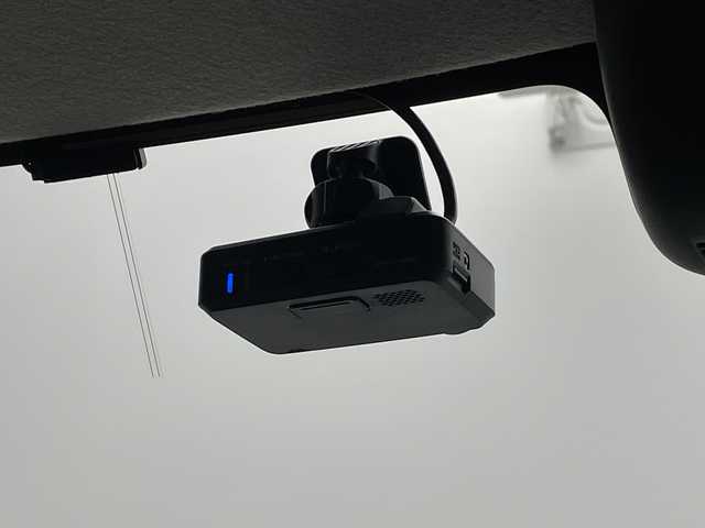 スズキ スペーシア ギア HYBRID XZ 鹿児島県 2020(令2)年 2.3万km 青 スズキセーフティサポート/社外ナビ　/（フルセグ/Bluetooth/CD/DVD/AM/FM）/前後ドライブレコーダー　/バックカメラ　/オートハイビーム　/後方コーナーセンサー　/レーダークルーズコントロール　/レーンキープアシスト　/ＬＥＤヘッドライト　/ベンチシート　/サーキュレーター　/ＥＴＣ/革巻きステアリング/両側パワースライドドア