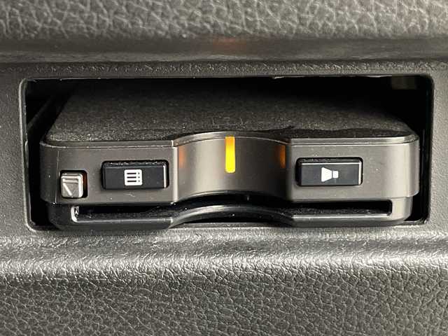 スズキ スペーシア ギア HYBRID XZ 鹿児島県 2020(令2)年 2.3万km 青 スズキセーフティサポート/社外ナビ　/（フルセグ/Bluetooth/CD/DVD/AM/FM）/前後ドライブレコーダー　/バックカメラ　/オートハイビーム　/後方コーナーセンサー　/レーダークルーズコントロール　/レーンキープアシスト　/ＬＥＤヘッドライト　/ベンチシート　/サーキュレーター　/ＥＴＣ/革巻きステアリング/両側パワースライドドア