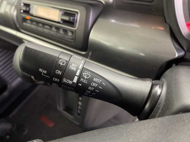 スズキ スペーシア ギア HYBRID XZ 鹿児島県 2020(令2)年 2.3万km 青 スズキセーフティサポート/社外ナビ　/（フルセグ/Bluetooth/CD/DVD/AM/FM）/前後ドライブレコーダー　/バックカメラ　/オートハイビーム　/後方コーナーセンサー　/レーダークルーズコントロール　/レーンキープアシスト　/ＬＥＤヘッドライト　/ベンチシート　/サーキュレーター　/ＥＴＣ/革巻きステアリング/両側パワースライドドア