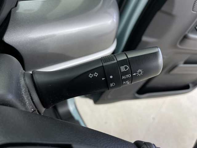 スズキ スペーシア ギア HYBRID XZ 鹿児島県 2020(令2)年 2.3万km 青 スズキセーフティサポート/社外ナビ　/（フルセグ/Bluetooth/CD/DVD/AM/FM）/前後ドライブレコーダー　/バックカメラ　/オートハイビーム　/後方コーナーセンサー　/レーダークルーズコントロール　/レーンキープアシスト　/ＬＥＤヘッドライト　/ベンチシート　/サーキュレーター　/ＥＴＣ/革巻きステアリング/両側パワースライドドア