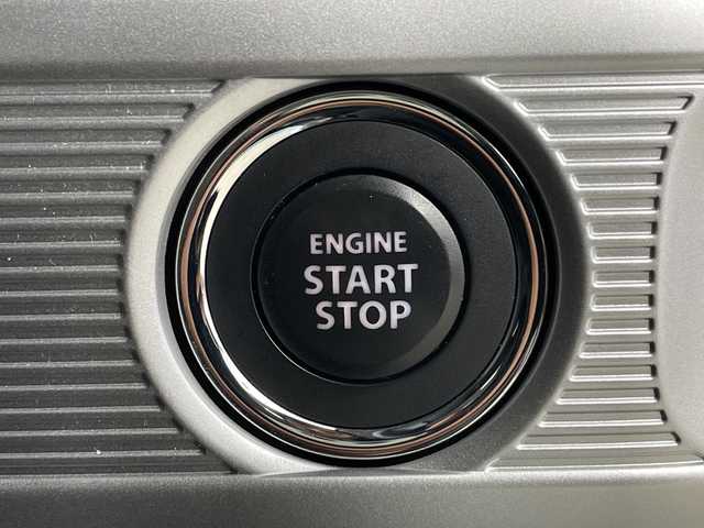 スズキ スペーシア ギア HYBRID XZ 鹿児島県 2020(令2)年 2.3万km 青 スズキセーフティサポート/社外ナビ　/（フルセグ/Bluetooth/CD/DVD/AM/FM）/前後ドライブレコーダー　/バックカメラ　/オートハイビーム　/後方コーナーセンサー　/レーダークルーズコントロール　/レーンキープアシスト　/ＬＥＤヘッドライト　/ベンチシート　/サーキュレーター　/ＥＴＣ/革巻きステアリング/両側パワースライドドア