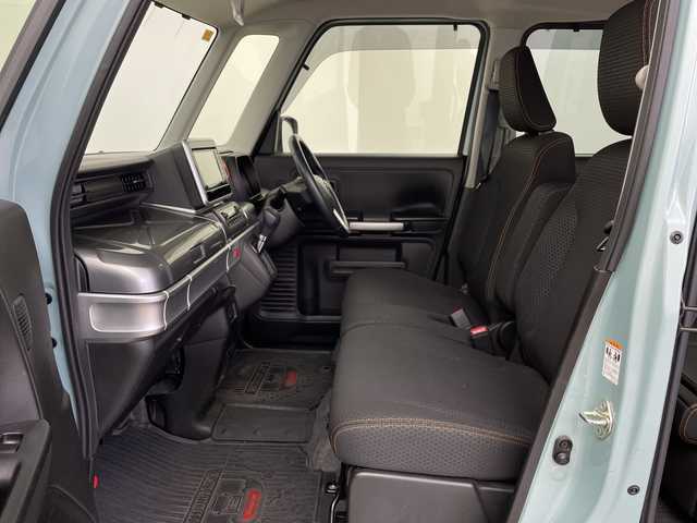 スズキ スペーシア ギア HYBRID XZ 鹿児島県 2020(令2)年 2.3万km 青 スズキセーフティサポート/社外ナビ　/（フルセグ/Bluetooth/CD/DVD/AM/FM）/前後ドライブレコーダー　/バックカメラ　/オートハイビーム　/後方コーナーセンサー　/レーダークルーズコントロール　/レーンキープアシスト　/ＬＥＤヘッドライト　/ベンチシート　/サーキュレーター　/ＥＴＣ/革巻きステアリング/両側パワースライドドア