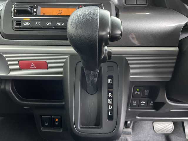 スズキ スペーシア ギア HYBRID XZ 鹿児島県 2020(令2)年 2.3万km 青 スズキセーフティサポート/社外ナビ　/（フルセグ/Bluetooth/CD/DVD/AM/FM）/前後ドライブレコーダー　/バックカメラ　/オートハイビーム　/後方コーナーセンサー　/レーダークルーズコントロール　/レーンキープアシスト　/ＬＥＤヘッドライト　/ベンチシート　/サーキュレーター　/ＥＴＣ/革巻きステアリング/両側パワースライドドア