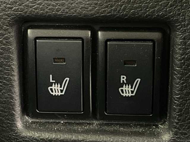 スズキ スペーシア ギア HYBRID XZ 鹿児島県 2020(令2)年 2.3万km 青 スズキセーフティサポート/社外ナビ　/（フルセグ/Bluetooth/CD/DVD/AM/FM）/前後ドライブレコーダー　/バックカメラ　/オートハイビーム　/後方コーナーセンサー　/レーダークルーズコントロール　/レーンキープアシスト　/ＬＥＤヘッドライト　/ベンチシート　/サーキュレーター　/ＥＴＣ/革巻きステアリング/両側パワースライドドア