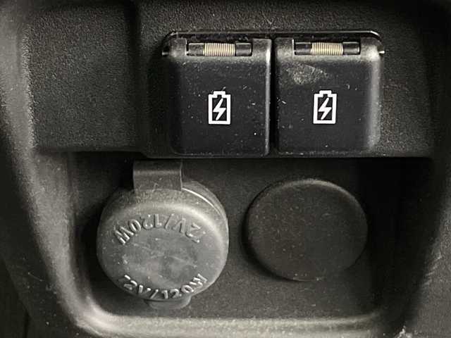 スズキ スペーシア ギア HYBRID XZ 鹿児島県 2020(令2)年 2.3万km 青 スズキセーフティサポート/社外ナビ　/（フルセグ/Bluetooth/CD/DVD/AM/FM）/前後ドライブレコーダー　/バックカメラ　/オートハイビーム　/後方コーナーセンサー　/レーダークルーズコントロール　/レーンキープアシスト　/ＬＥＤヘッドライト　/ベンチシート　/サーキュレーター　/ＥＴＣ/革巻きステアリング/両側パワースライドドア