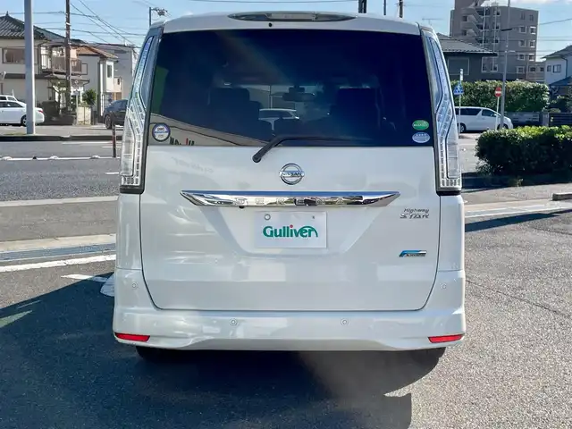 車両画像7