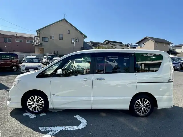 車両画像5