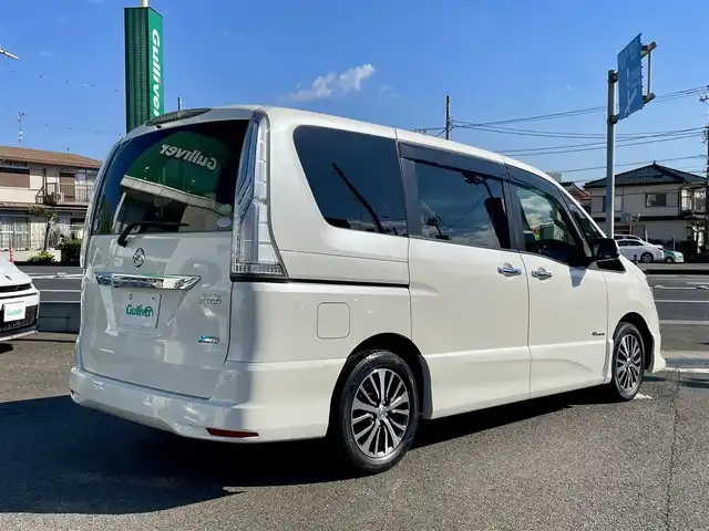 車両画像8