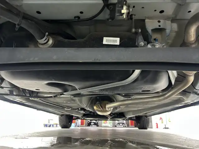 スズキ ラパン モード 愛知県 2021(令3)年 5.9万km ノクターンブルーパール/ホワイト 2トーンルーフ 禁煙車/7インチメモリナビ/（CD/Bluetooth/ワンセグTV/AM/FM)/バックカメラ/衝突軽減ブレーキ/レーンキープアシスト/後方クリアランスソナー/ETC/ドライブレコーダー/シートヒーター/ベンチシート/スマートキー/プッシュスタート/LEDヘッドライト/純正風呂マット/横滑り防止装置
