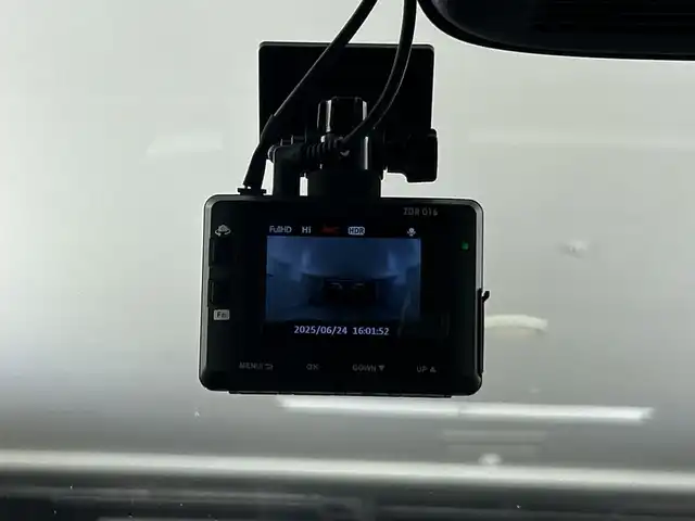 スズキ ラパン モード 愛知県 2021(令3)年 5.9万km ノクターンブルーパール/ホワイト 2トーンルーフ 禁煙車/7インチメモリナビ/（CD/Bluetooth/ワンセグTV/AM/FM)/バックカメラ/衝突軽減ブレーキ/レーンキープアシスト/後方クリアランスソナー/ETC/ドライブレコーダー/シートヒーター/ベンチシート/スマートキー/プッシュスタート/LEDヘッドライト/純正風呂マット/横滑り防止装置