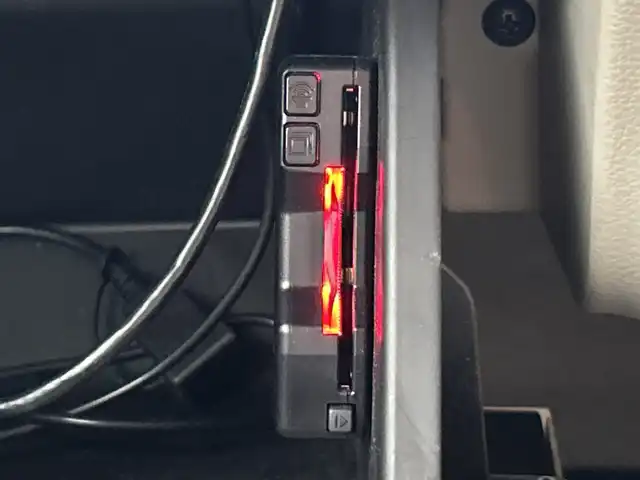 スズキ ラパン モード 愛知県 2021(令3)年 5.9万km ノクターンブルーパール/ホワイト 2トーンルーフ 禁煙車/7インチメモリナビ/（CD/Bluetooth/ワンセグTV/AM/FM)/バックカメラ/衝突軽減ブレーキ/レーンキープアシスト/後方クリアランスソナー/ETC/ドライブレコーダー/シートヒーター/ベンチシート/スマートキー/プッシュスタート/LEDヘッドライト/純正風呂マット/横滑り防止装置