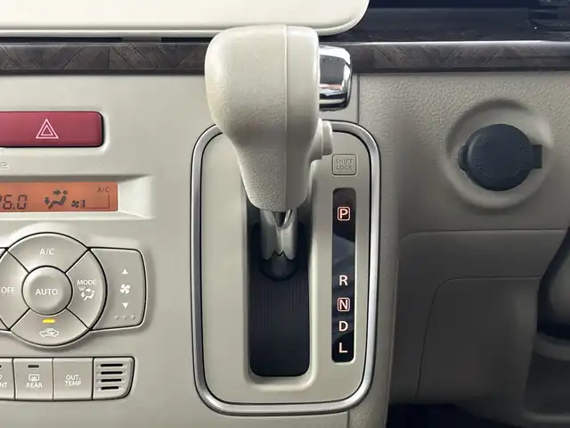 スズキ ラパン モード 愛知県 2021(令3)年 5.9万km ノクターンブルーパール/ホワイト 2トーンルーフ 禁煙車/7インチメモリナビ/（CD/Bluetooth/ワンセグTV/AM/FM)/バックカメラ/衝突軽減ブレーキ/レーンキープアシスト/後方クリアランスソナー/ETC/ドライブレコーダー/シートヒーター/ベンチシート/スマートキー/プッシュスタート/LEDヘッドライト/純正風呂マット/横滑り防止装置