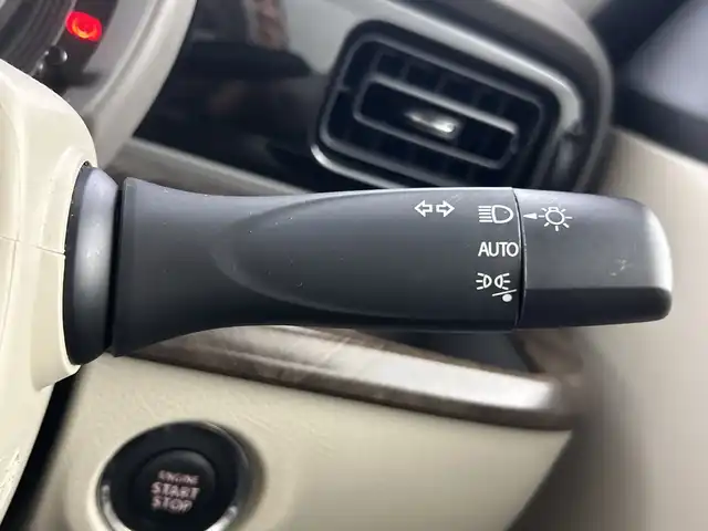 スズキ ラパン モード 愛知県 2021(令3)年 5.9万km ノクターンブルーパール/ホワイト 2トーンルーフ 禁煙車/7インチメモリナビ/（CD/Bluetooth/ワンセグTV/AM/FM)/バックカメラ/衝突軽減ブレーキ/レーンキープアシスト/後方クリアランスソナー/ETC/ドライブレコーダー/シートヒーター/ベンチシート/スマートキー/プッシュスタート/LEDヘッドライト/純正風呂マット/横滑り防止装置