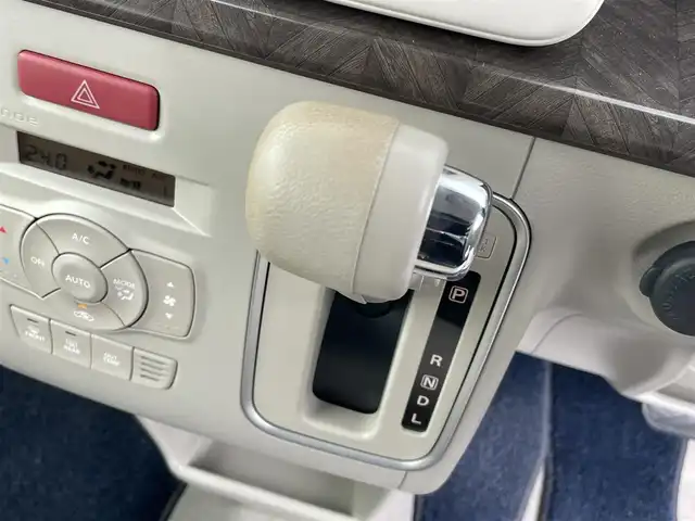 スズキ ラパン モード 千葉県 2021(令3)年 6万km ノクターンブルーパール/ホワイト 2トーンルーフ 衝突軽減ブレーキ/レーンキープアシスト/コーナーセンサー(後)/社外7インチメモリナビ(MDV-D3088TW)/・ワンセグ/BT/DVD/CD/バックカメラ/ステアリングスイッチ/ETC/アイドリングストップ/シートヒーター(D/N席)/LEDヘッドライト/オートライト/スマートキー/プッシュスタート/純正フロアマット/純正14インチホイール