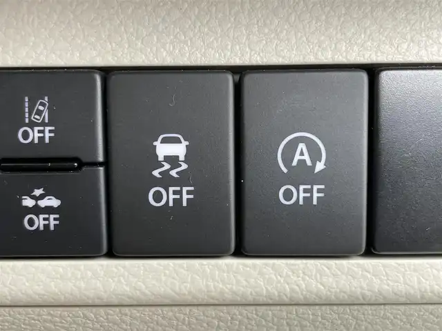 スズキ ラパン モード 千葉県 2021(令3)年 6万km ノクターンブルーパール/ホワイト 2トーンルーフ 衝突軽減ブレーキ/レーンキープアシスト/コーナーセンサー(後)/社外7インチメモリナビ(MDV-D3088TW)/・ワンセグ/BT/DVD/CD/バックカメラ/ステアリングスイッチ/ETC/アイドリングストップ/シートヒーター(D/N席)/LEDヘッドライト/オートライト/スマートキー/プッシュスタート/純正フロアマット/純正14インチホイール