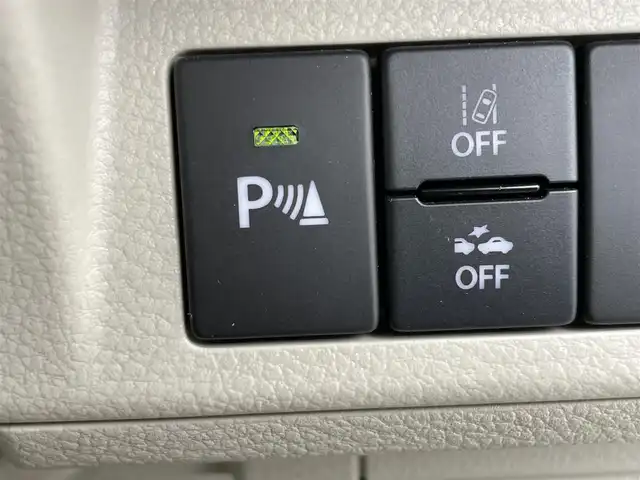 スズキ ラパン モード 千葉県 2021(令3)年 6万km ノクターンブルーパール/ホワイト 2トーンルーフ 衝突軽減ブレーキ/レーンキープアシスト/コーナーセンサー(後)/社外7インチメモリナビ(MDV-D3088TW)/・ワンセグ/BT/DVD/CD/バックカメラ/ステアリングスイッチ/ETC/アイドリングストップ/シートヒーター(D/N席)/LEDヘッドライト/オートライト/スマートキー/プッシュスタート/純正フロアマット/純正14インチホイール