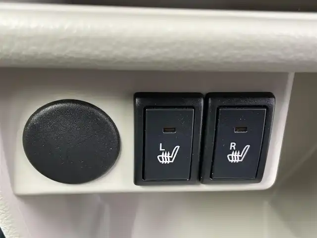 スズキ ラパン モード 千葉県 2021(令3)年 6万km ノクターンブルーパール/ホワイト 2トーンルーフ 衝突軽減ブレーキ/レーンキープアシスト/コーナーセンサー(後)/社外7インチメモリナビ(MDV-D3088TW)/・ワンセグ/BT/DVD/CD/バックカメラ/ステアリングスイッチ/ETC/アイドリングストップ/シートヒーター(D/N席)/LEDヘッドライト/オートライト/スマートキー/プッシュスタート/純正フロアマット/純正14インチホイール