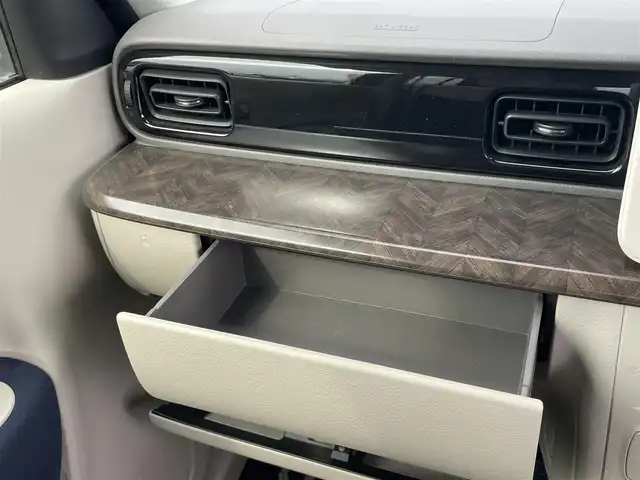 スズキ ラパン モード 千葉県 2021(令3)年 6万km ノクターンブルーパール/ホワイト 2トーンルーフ 衝突軽減ブレーキ/レーンキープアシスト/コーナーセンサー(後)/社外7インチメモリナビ(MDV-D3088TW)/・ワンセグ/BT/DVD/CD/バックカメラ/ステアリングスイッチ/ETC/アイドリングストップ/シートヒーター(D/N席)/LEDヘッドライト/オートライト/スマートキー/プッシュスタート/純正フロアマット/純正14インチホイール