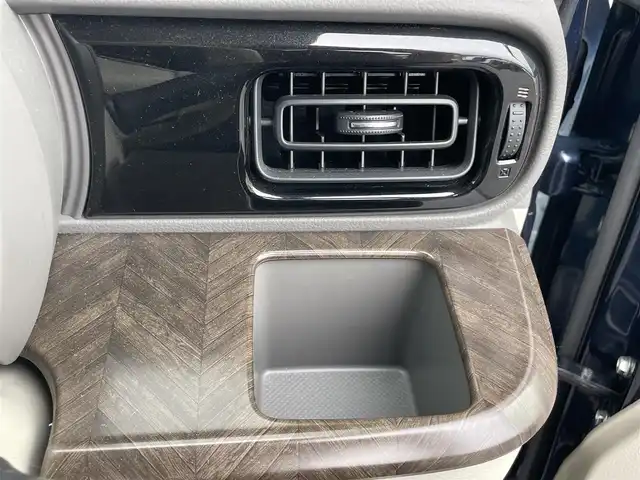 スズキ ラパン モード 千葉県 2021(令3)年 6万km ノクターンブルーパール/ホワイト 2トーンルーフ 衝突軽減ブレーキ/レーンキープアシスト/コーナーセンサー(後)/社外7インチメモリナビ(MDV-D3088TW)/・ワンセグ/BT/DVD/CD/バックカメラ/ステアリングスイッチ/ETC/アイドリングストップ/シートヒーター(D/N席)/LEDヘッドライト/オートライト/スマートキー/プッシュスタート/純正フロアマット/純正14インチホイール