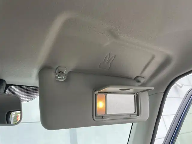 スズキ ラパン モード 千葉県 2021(令3)年 6万km ノクターンブルーパール/ホワイト 2トーンルーフ 衝突軽減ブレーキ/レーンキープアシスト/コーナーセンサー(後)/社外7インチメモリナビ(MDV-D3088TW)/・ワンセグ/BT/DVD/CD/バックカメラ/ステアリングスイッチ/ETC/アイドリングストップ/シートヒーター(D/N席)/LEDヘッドライト/オートライト/スマートキー/プッシュスタート/純正フロアマット/純正14インチホイール