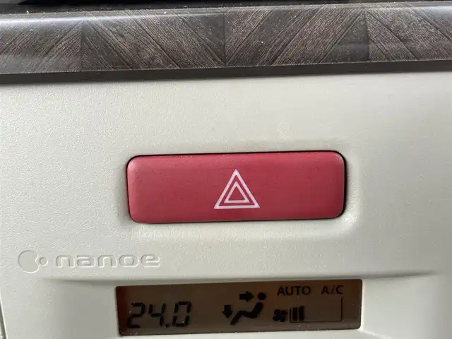 スズキ ラパン モード 千葉県 2021(令3)年 6万km ノクターンブルーパール/ホワイト 2トーンルーフ 衝突軽減ブレーキ/レーンキープアシスト/コーナーセンサー(後)/社外7インチメモリナビ(MDV-D3088TW)/・ワンセグ/BT/DVD/CD/バックカメラ/ステアリングスイッチ/ETC/アイドリングストップ/シートヒーター(D/N席)/LEDヘッドライト/オートライト/スマートキー/プッシュスタート/純正フロアマット/純正14インチホイール