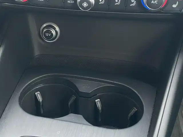 アウディ Ａ３ SB 30TFSI スポーツ 山梨県 2020(令2)年 2.8万km グレイシアホワイトメタリック 純正MMIナビ/フルセグ/Bluetooth/バックカメラ/バーチャルコックピット/パドルシフト/ACC/Audiプレセンス/Audiサイドアシスト/半革/シートヒーター /運転席パワーシート/LEDヘッドライト/ETC