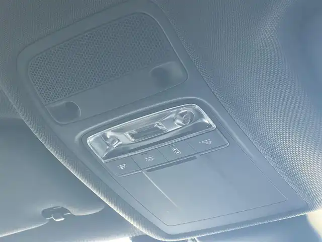 アウディ Ａ３ SB 30TFSI スポーツ 山梨県 2020(令2)年 2.8万km グレイシアホワイトメタリック 純正MMIナビ/フルセグ/Bluetooth/バックカメラ/バーチャルコックピット/パドルシフト/ACC/Audiプレセンス/Audiサイドアシスト/半革/シートヒーター /運転席パワーシート/LEDヘッドライト/ETC